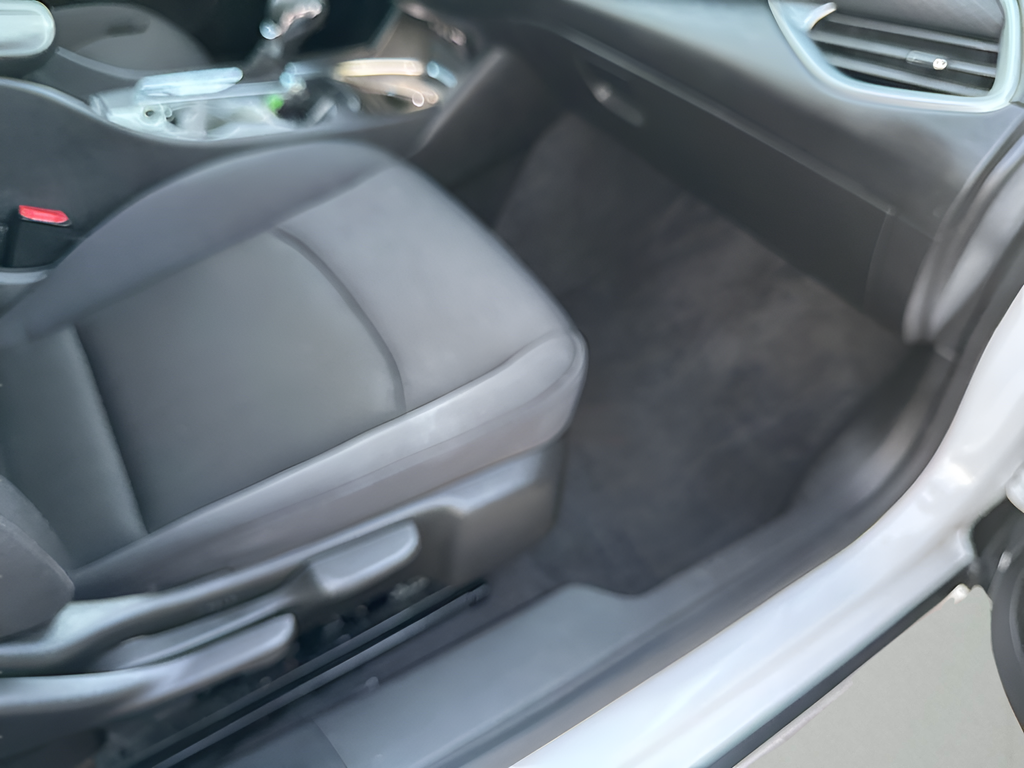 Used Car 2023 Chevrolet Malibu  Lt For Sale Under $20,000 In Austin, Texas