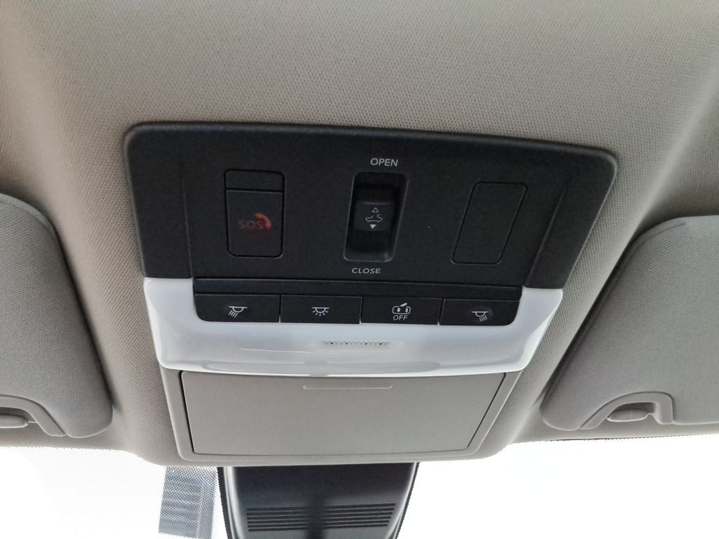 used 2022 Nissan Altima car
