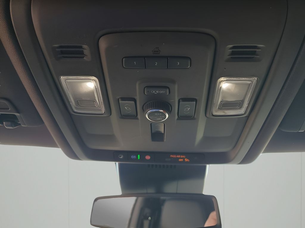 Used Car 2023 Gmc Yukon Xl  Denali For Sale Under $70,000 In Austin, Texas