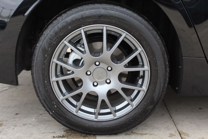 Used Car 2024 Toyota Corolla Hybrid  Le For Sale Under $25,000 In Georgetown, Texas