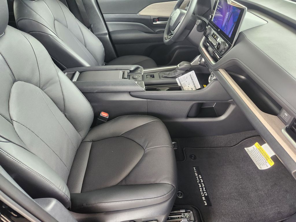 car-gallery-10