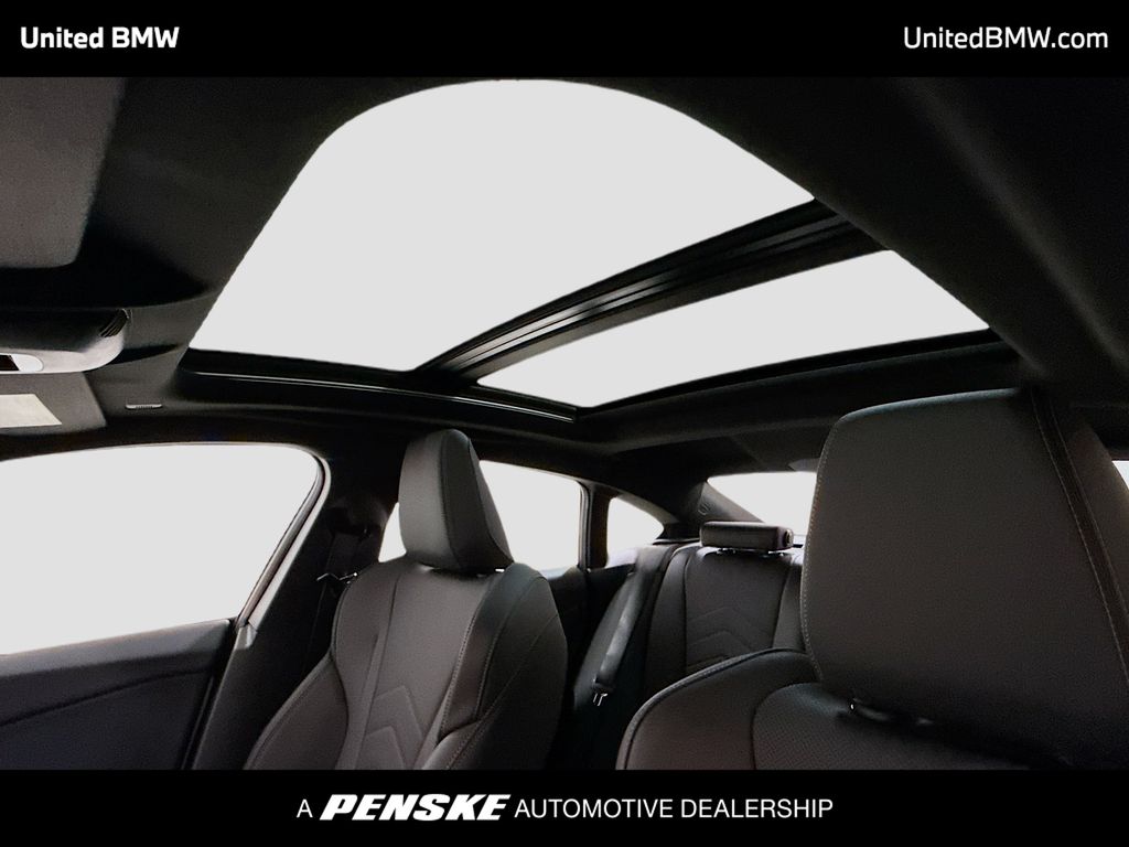 Thumbnail: 2026 BMW 2 Series - 12