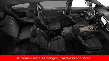 car-gallery-25