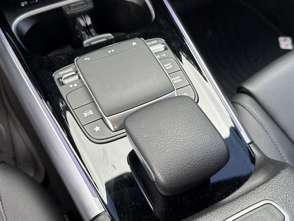2023 Mercedes-Benz GLA GLA 250  at Ultimate Motorsports