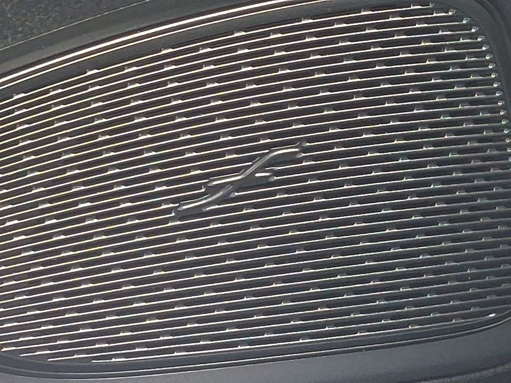 Thumbnail: 2025 Mercedes-Benz C-Class - 26