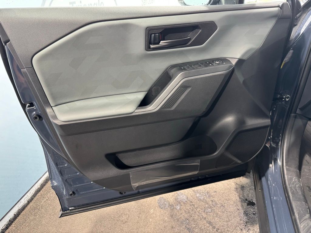 Thumbnail: 2026 Toyota RAV4 - 32