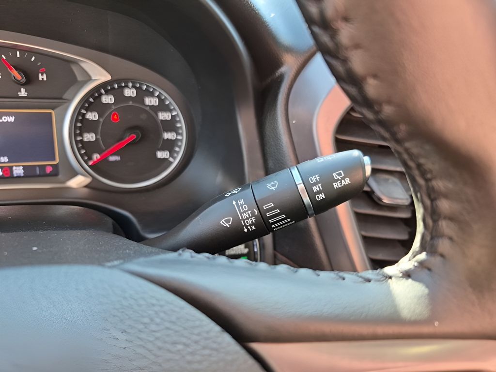 Used Car 2021 Gmc Acadia  At4 For Sale Under $30,000 In Austin, Texas