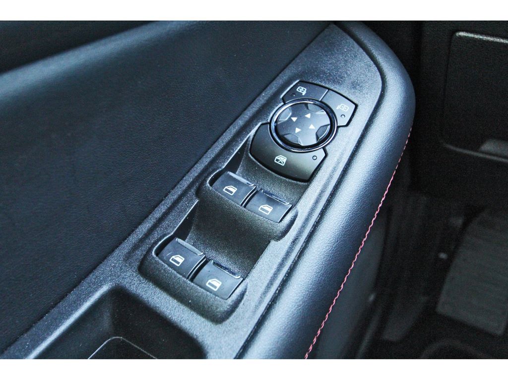 car-gallery-21
