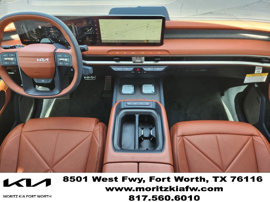 car-gallery-19