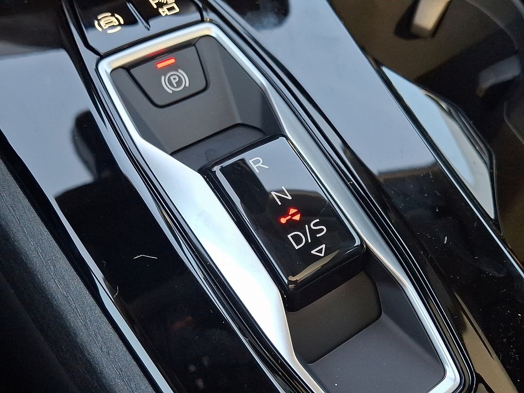 Thumbnail: 2026 Audi A5 - 12