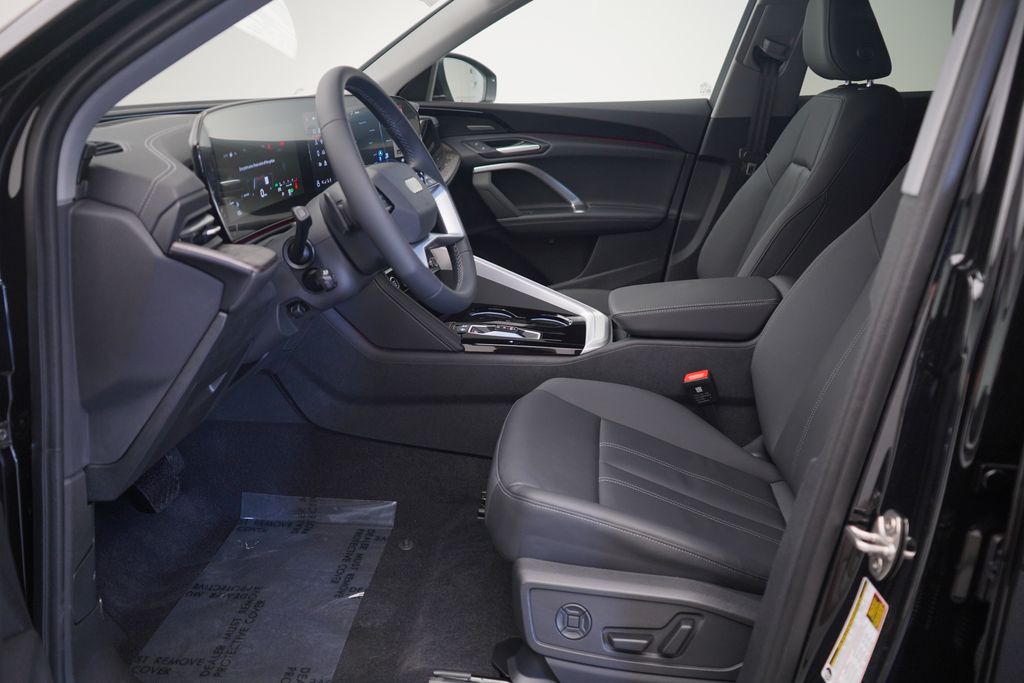 Thumbnail: 2025 Audi Q5 - 6