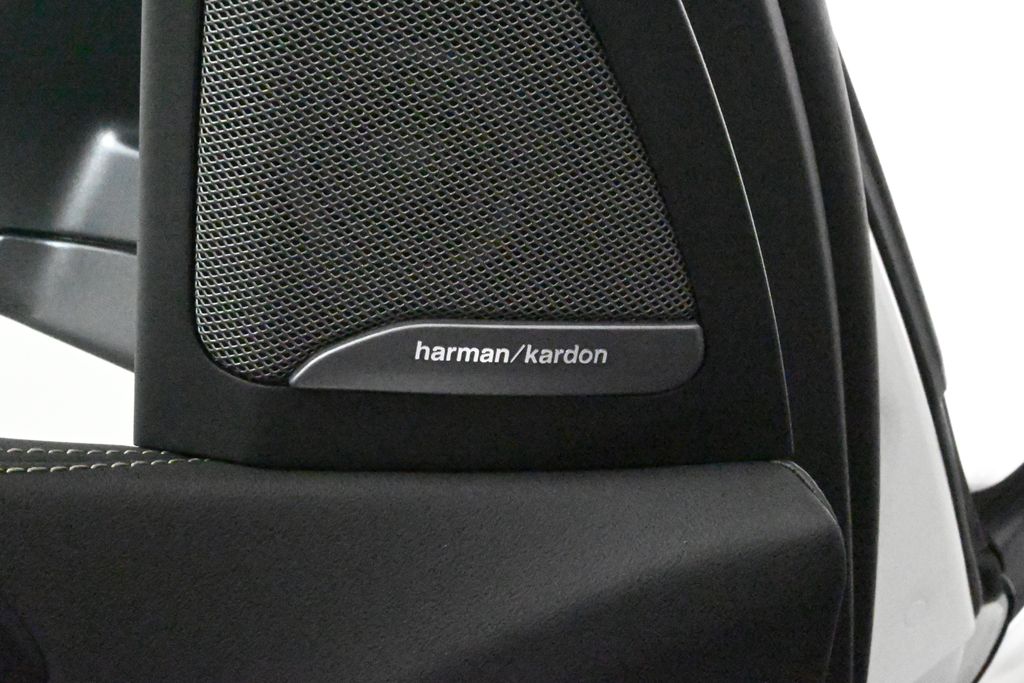 Thumbnail: 2025 BMW X7 - 31