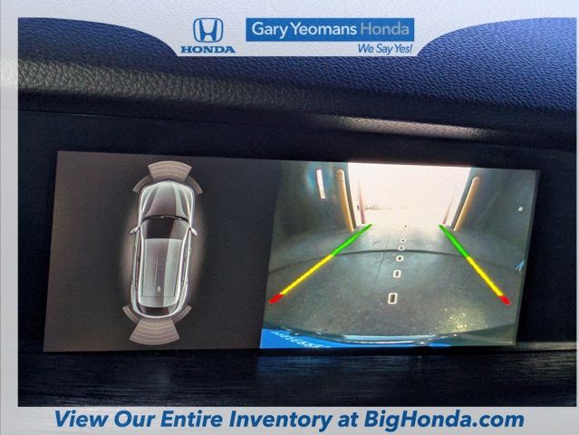 2020 Alfa Romeo Stelvio