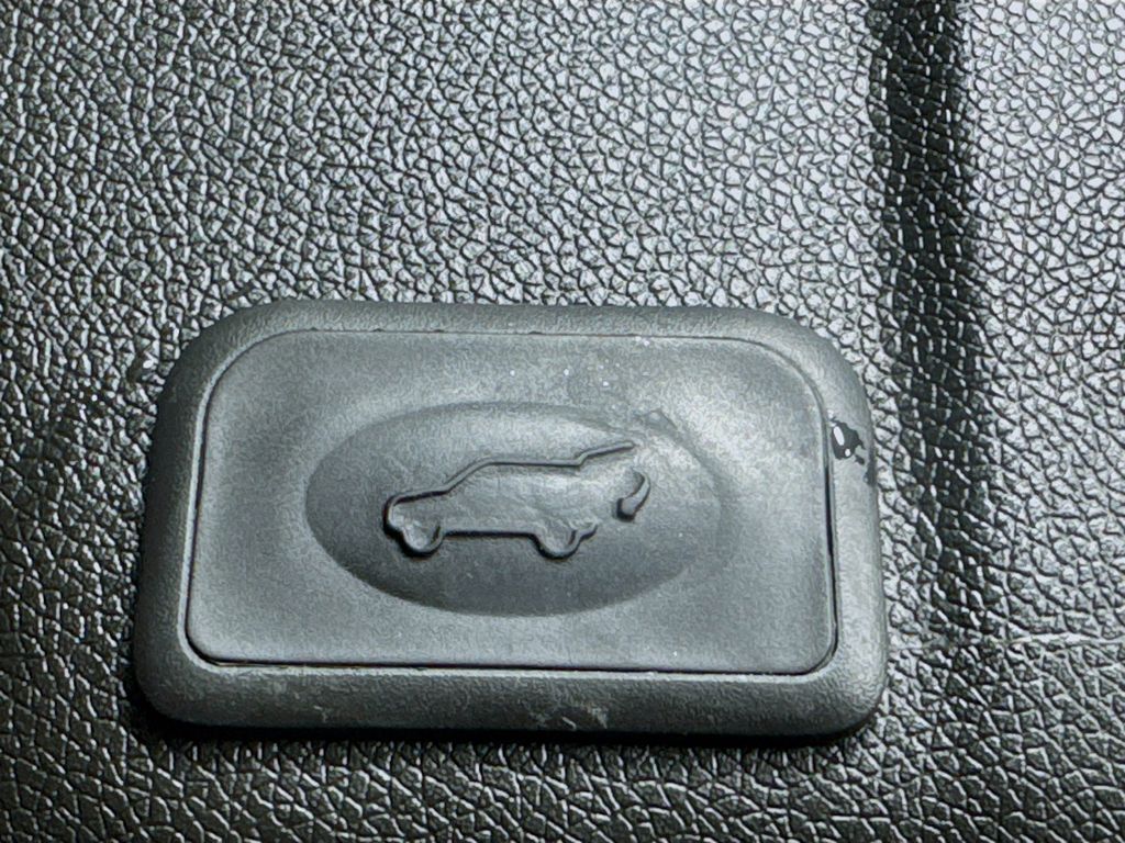 Used Car 2017 Gmc Acadia Limited  Limited For Sale Under $15,000 In Austin, Texas