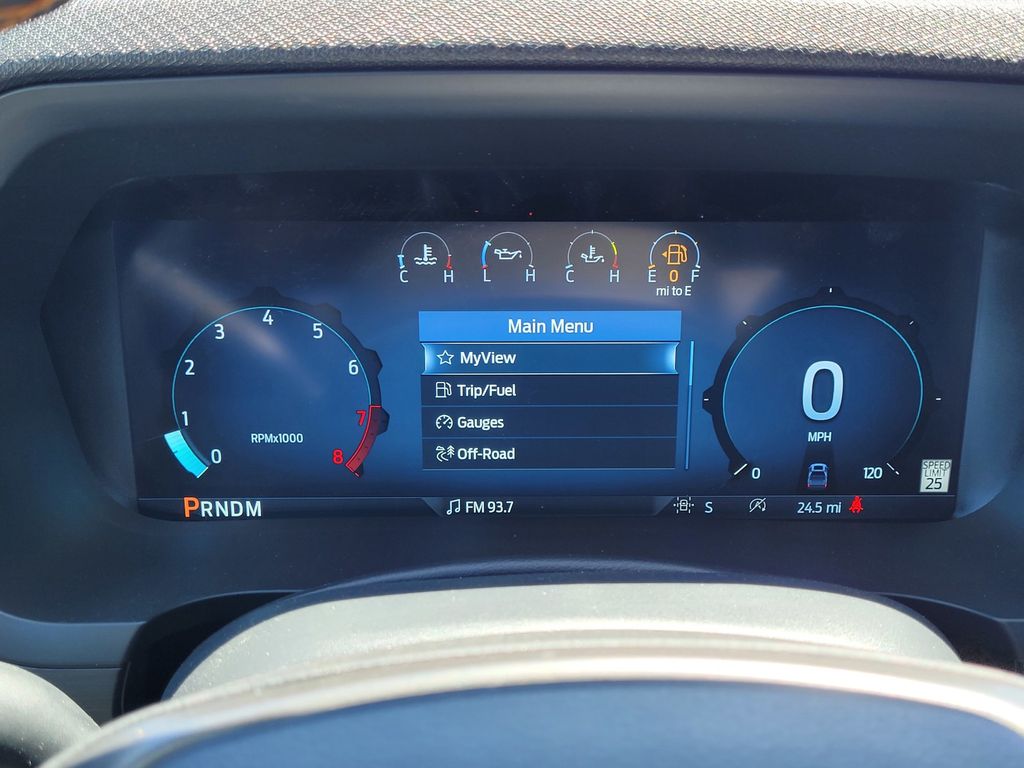 Car Picture
