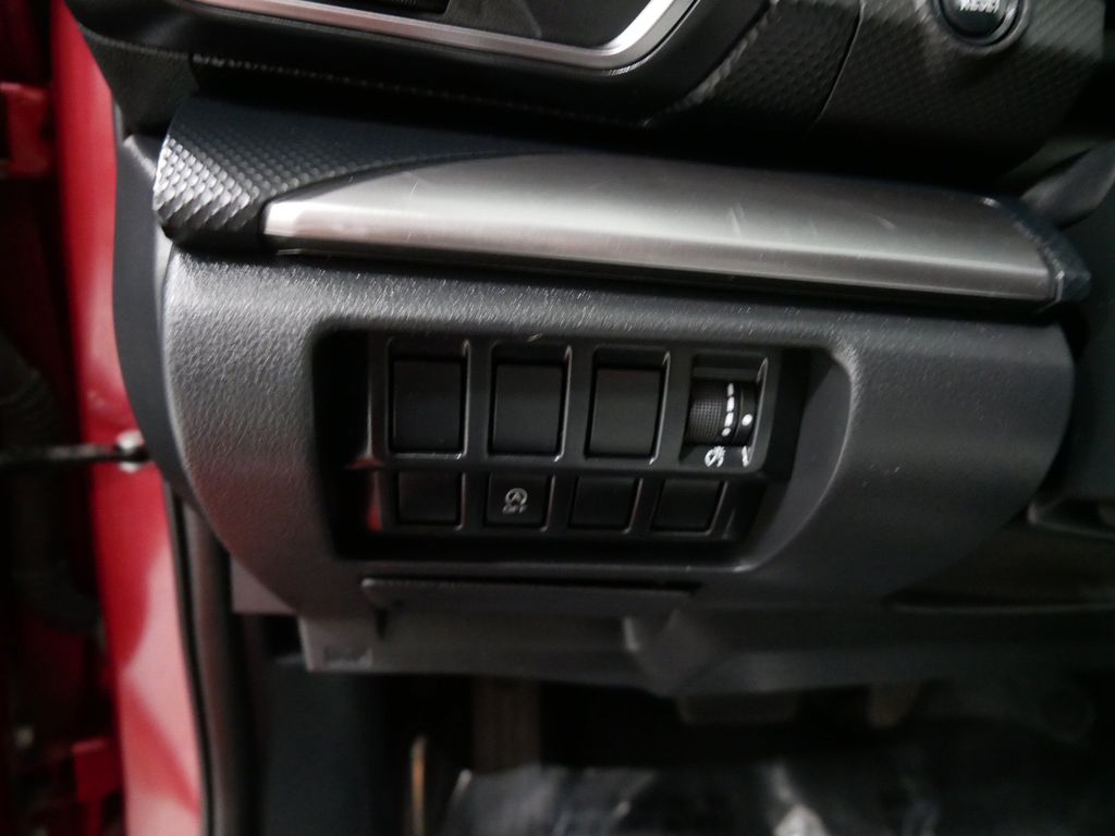 Used 2020 Subaru Forester SUV