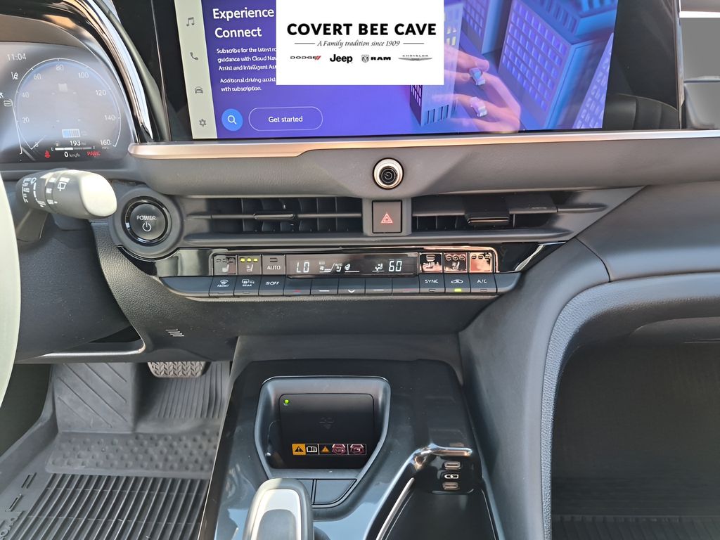 Used Car 2025 Toyota Crown Signia  Limited For Sale Under $40,000 In Austin, Texas