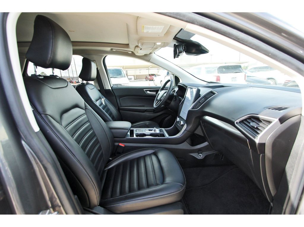 car-gallery-29