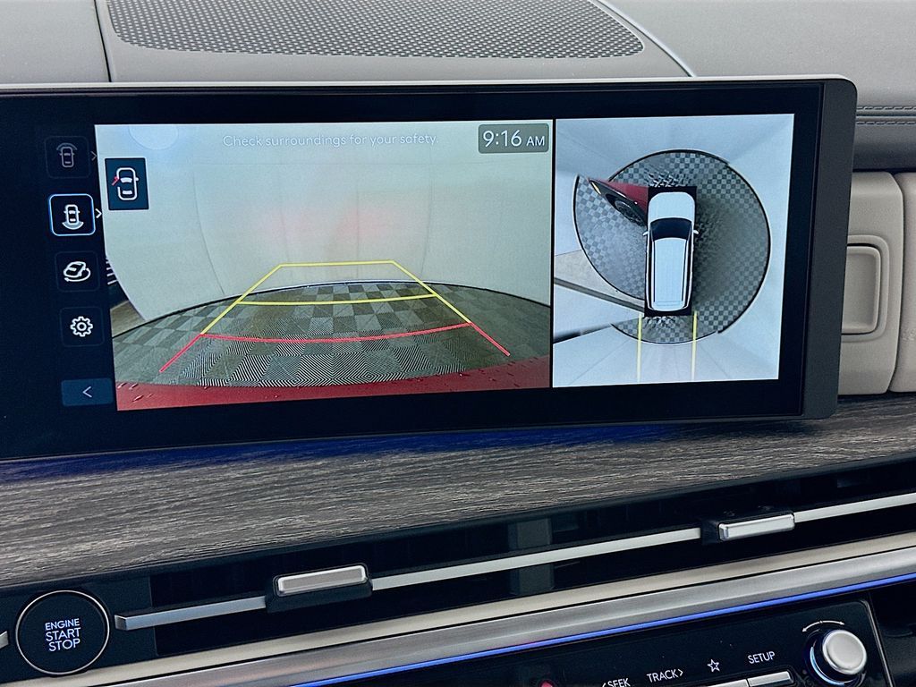 car-gallery-13