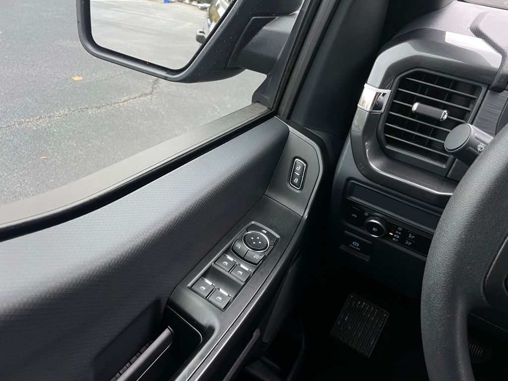 Thumbnail: 2024 Ford F-150 - 22