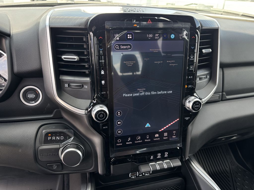 car-gallery-16