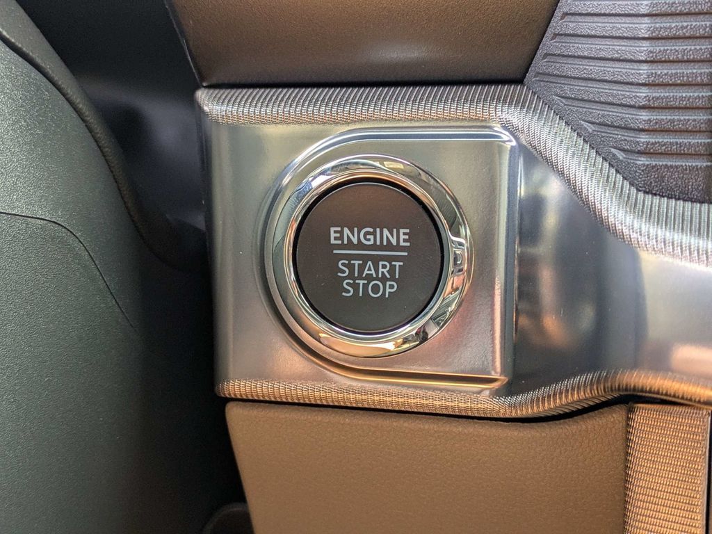 2026 Ford F-150 36