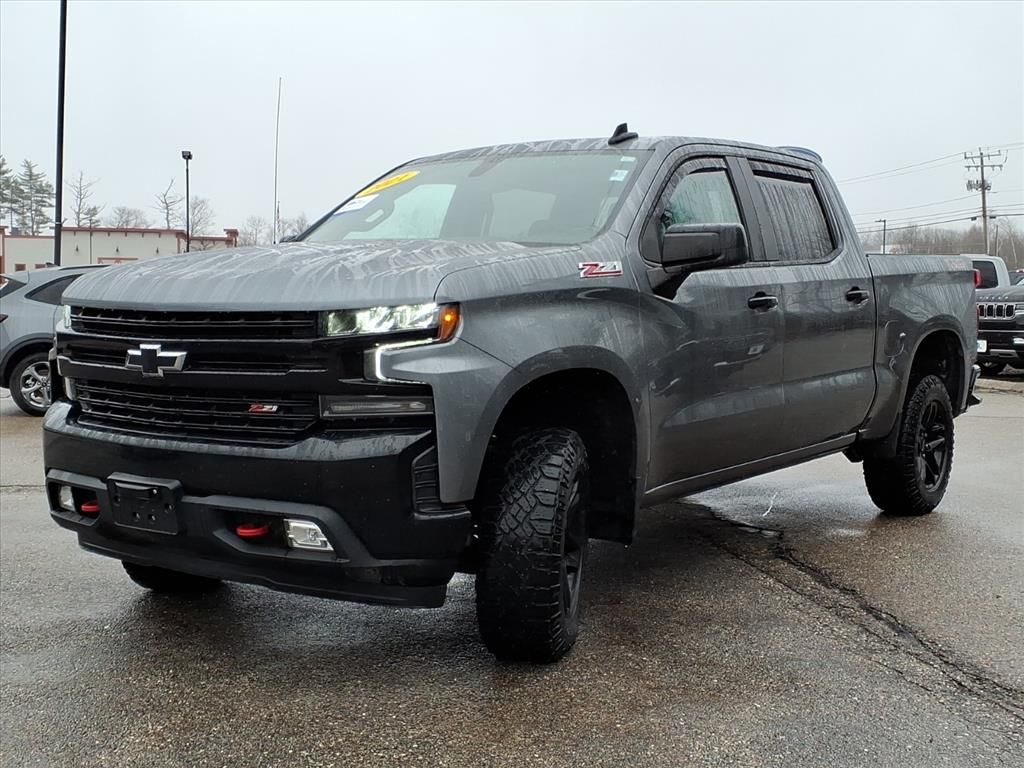 View vehicle photo 7