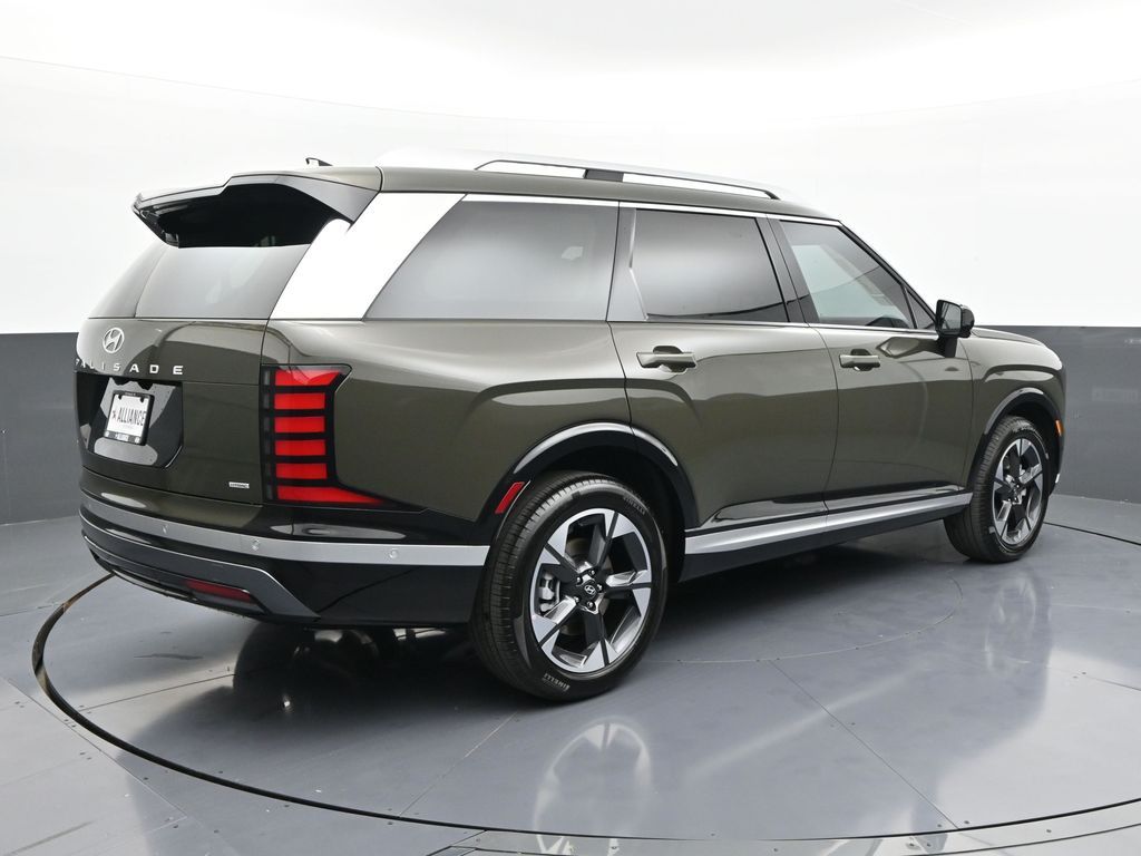 car-gallery-8