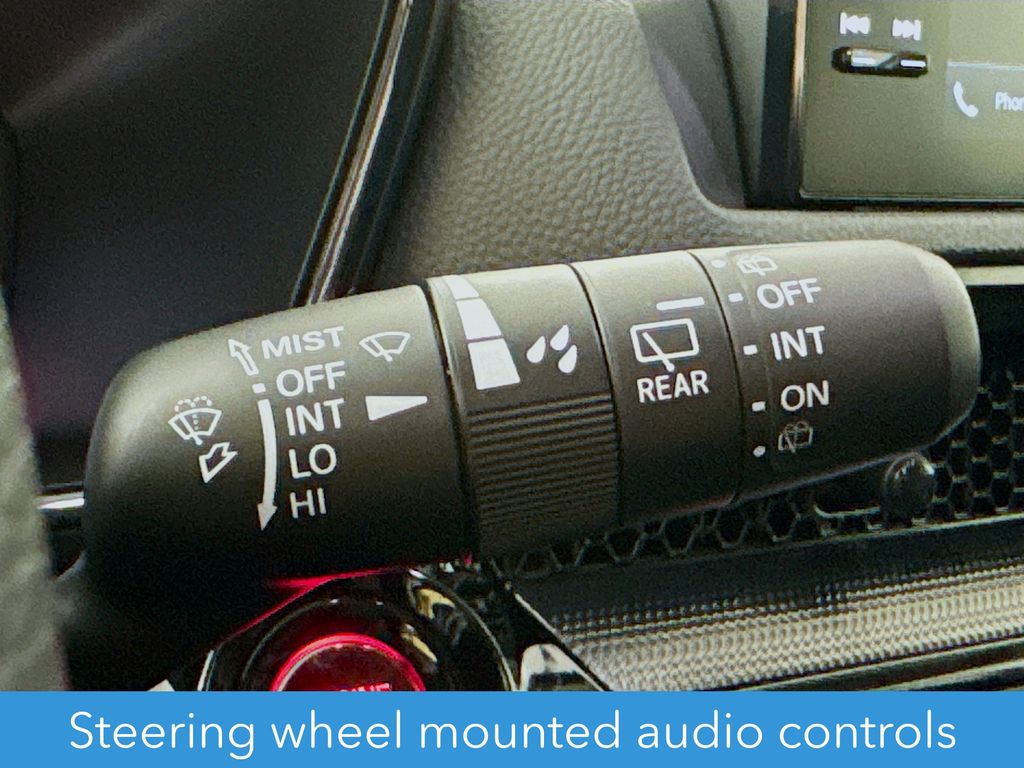 Used Car 2024 Honda Cr-v  Ex-l For Sale Under $35,000 In Austin, Texas