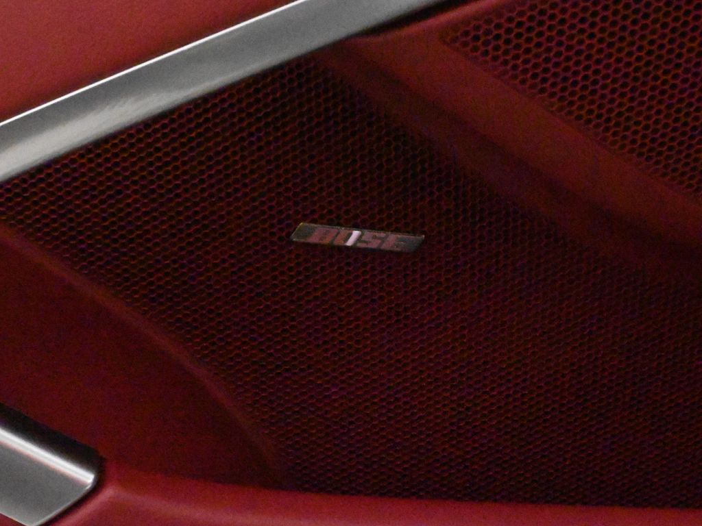 Thumbnail: 2025 Porsche 718 Cayman - 31