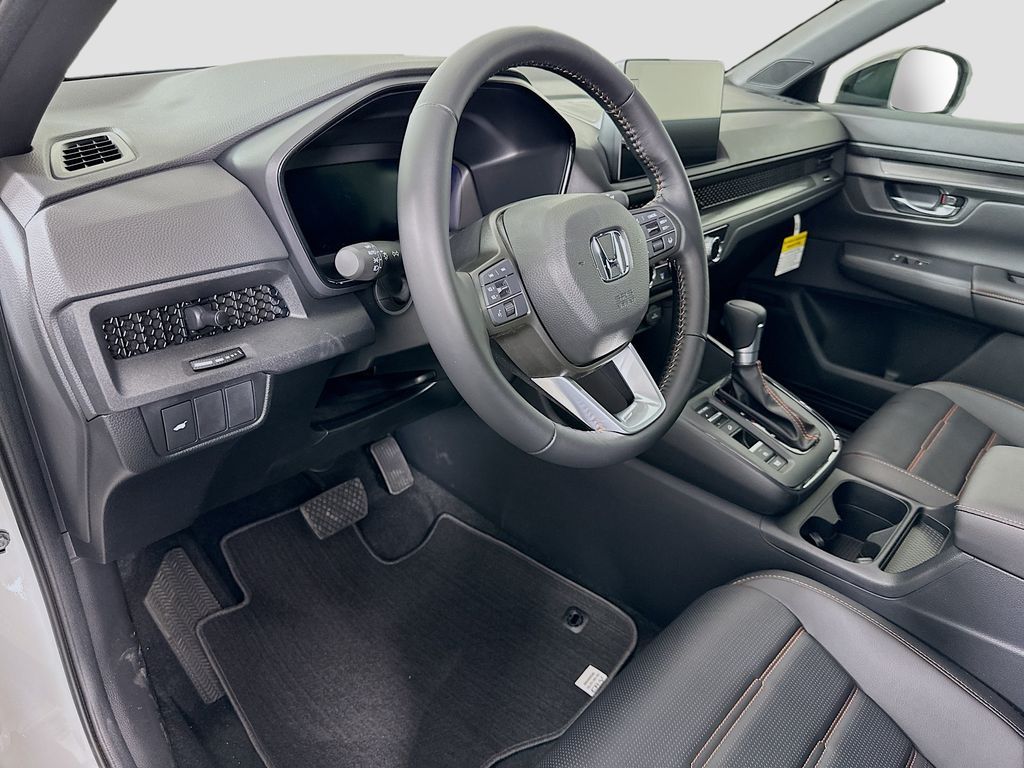 car-gallery-9