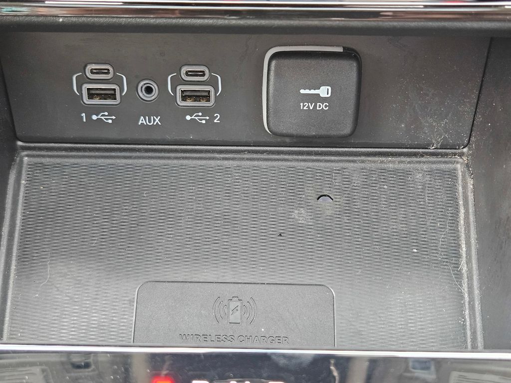 Used Car 2023 Jeep Grand Cherokee  Laredo For Sale Under $30,000 In San Marcos, Texas