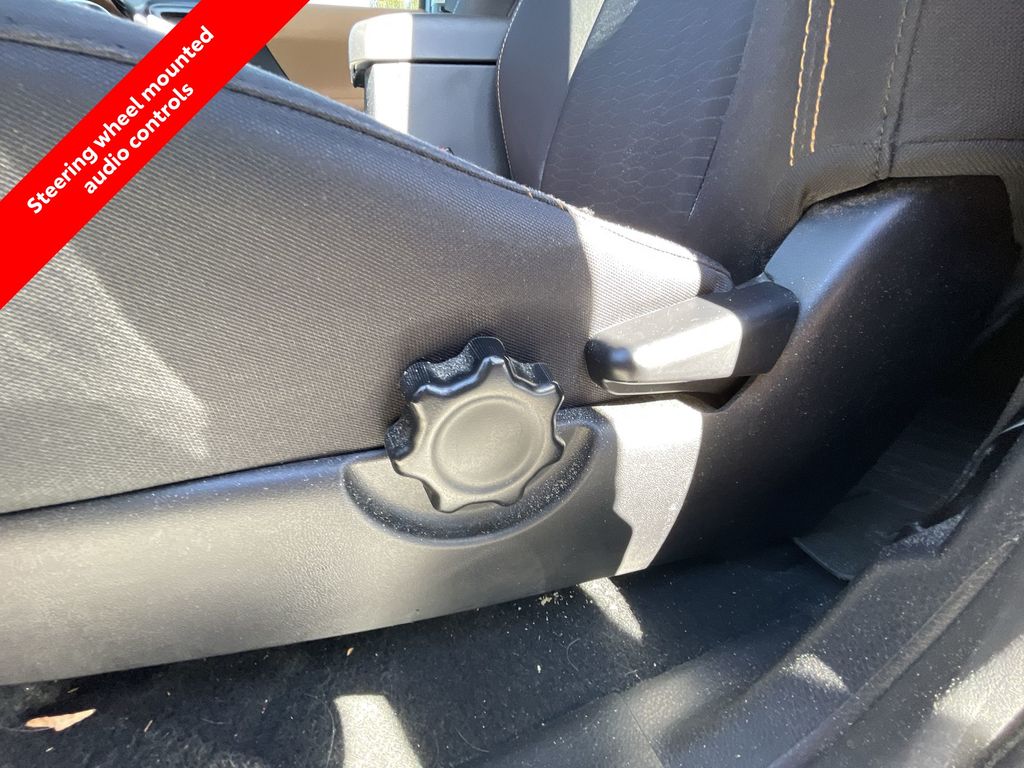 Used 2019 Toyota Tacoma Truck