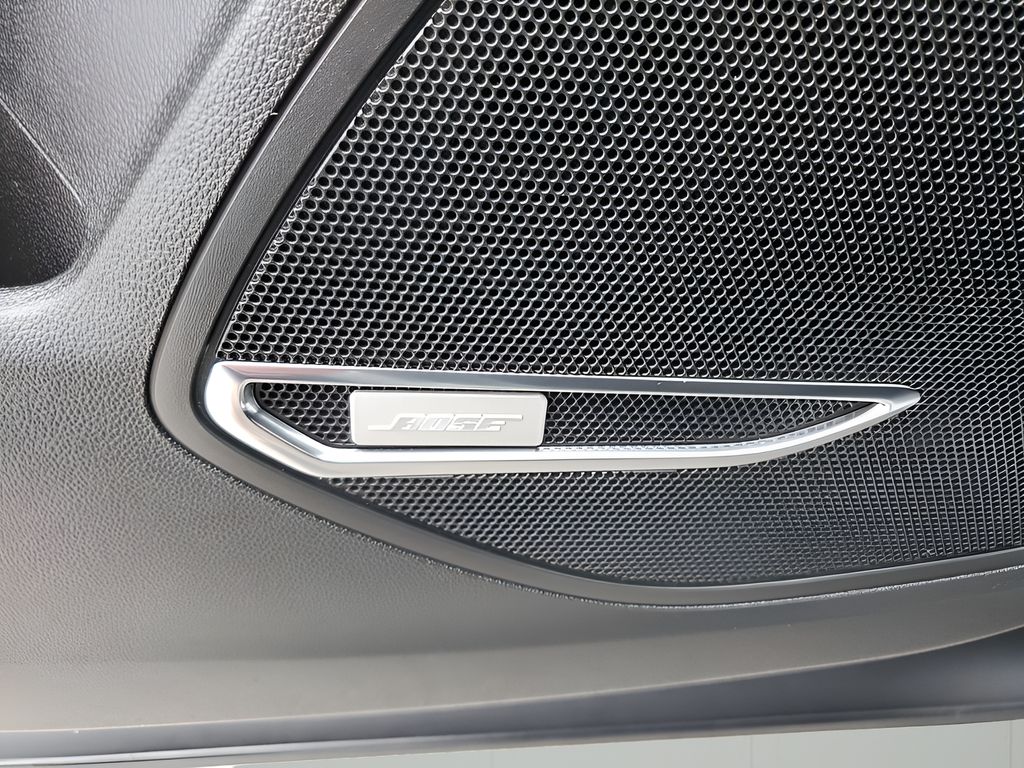 Used Car 2025 Buick Envision  Preferred For Sale Under $30,000 In Austin, Texas