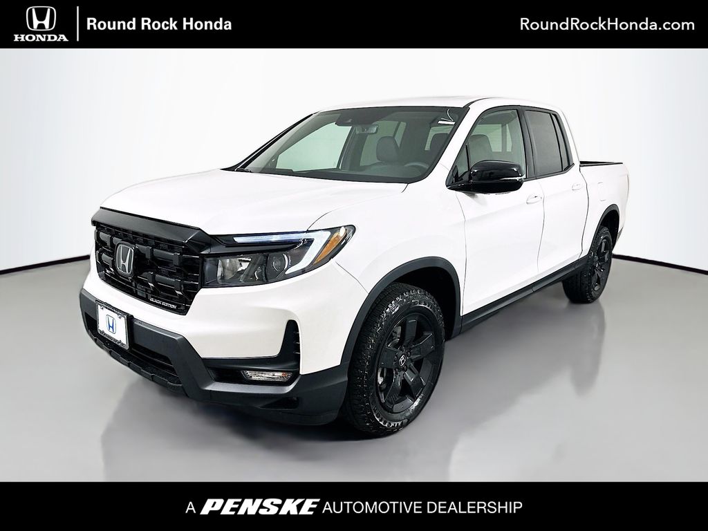 car-gallery-1