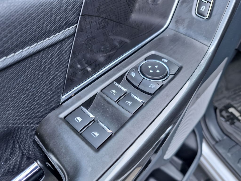 Used Car 2022 Ford F-150  Xlt For Sale Under $50,000 In Austin, Texas