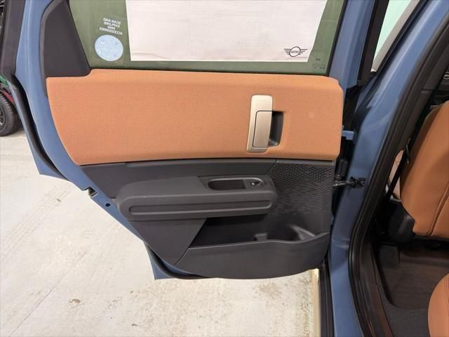 Thumbnail: 2026 MINI Cooper Countryman - 19