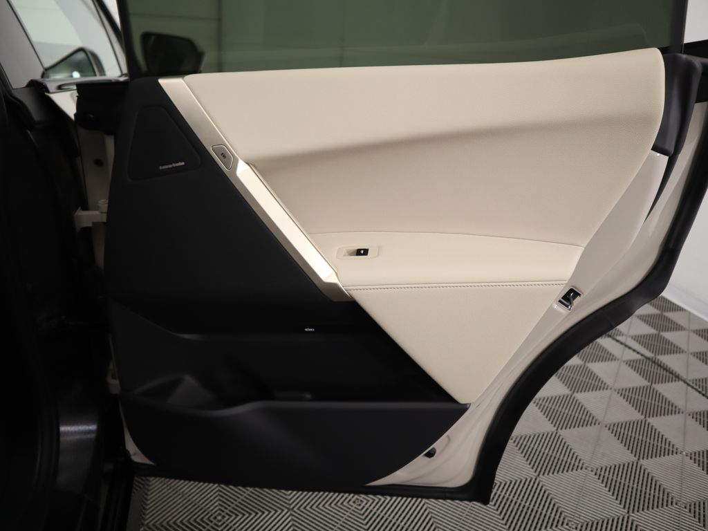 Thumbnail: 2026 BMW iX - 29