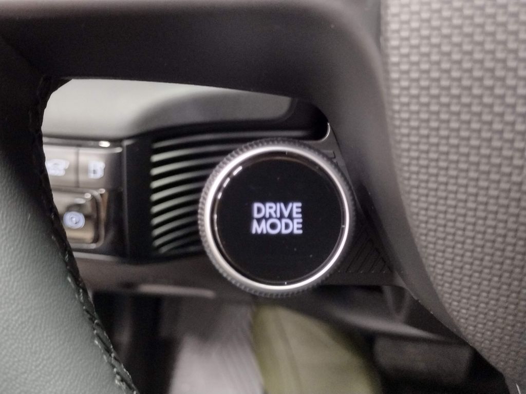 2026 Hyundai IONIQ 5 XRT