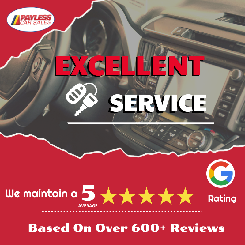 2019 Honda Civic Sport White at Superior Kia