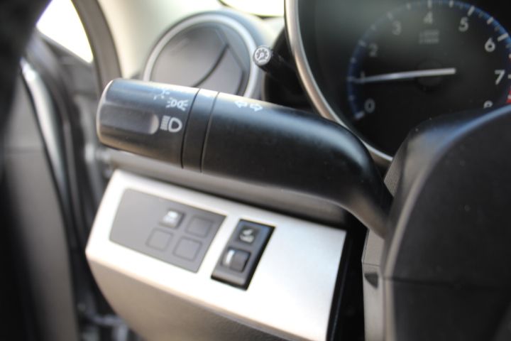 Used Car 2013 Mazda Mazda3  I Touring For Sale Under $10,000 In Georgetown, Texas