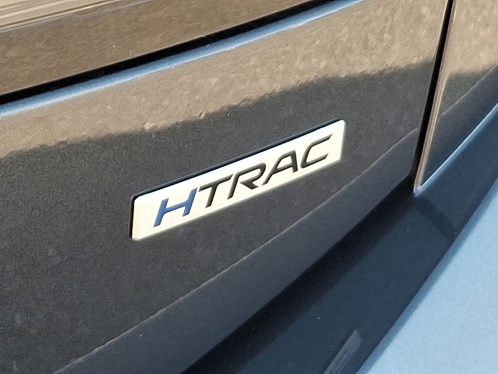 Thumbnail: 2026 Hyundai Sonata - 12