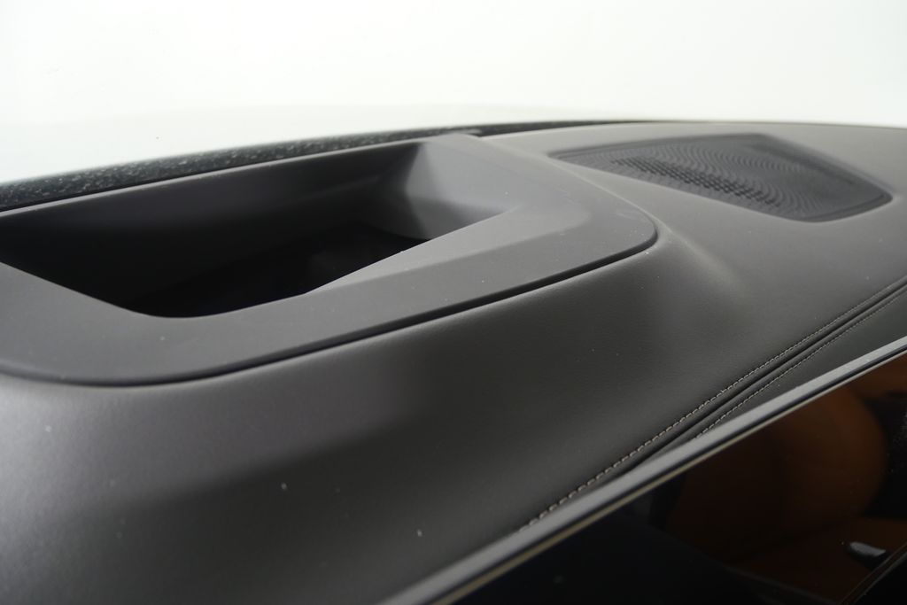 Thumbnail: 2026 BMW X5 - 19