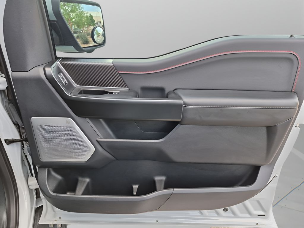 Used Car 2024 Ford F-150  Raptor For Sale Under $80,000 In Austin, Texas