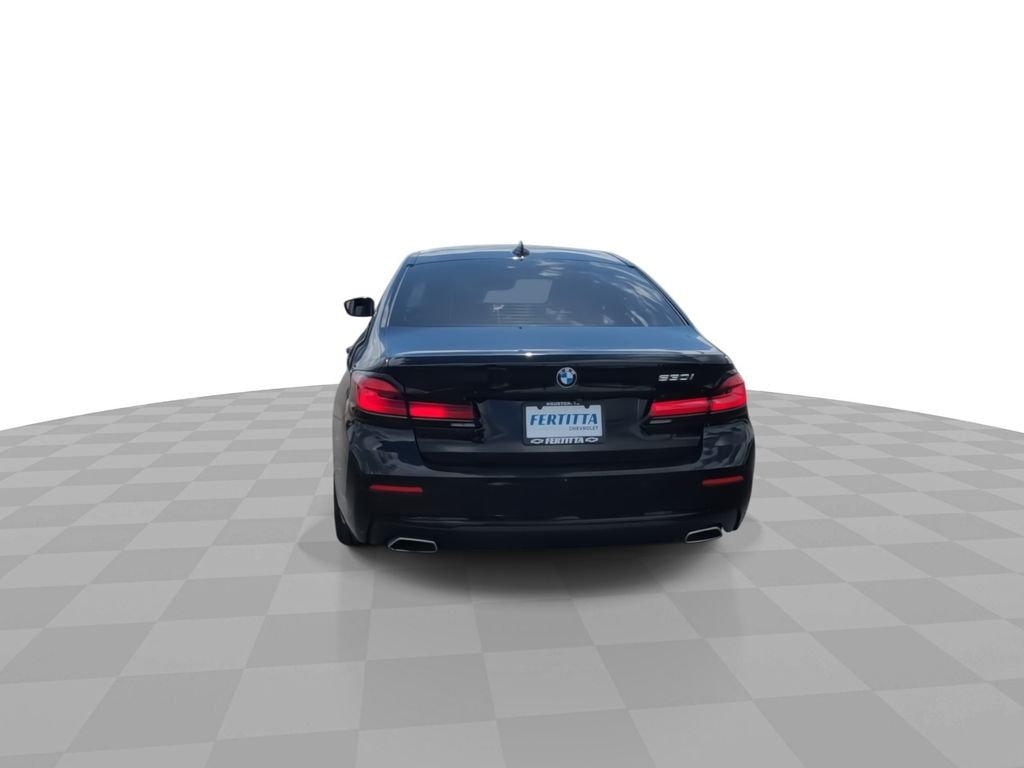 car-gallery-7