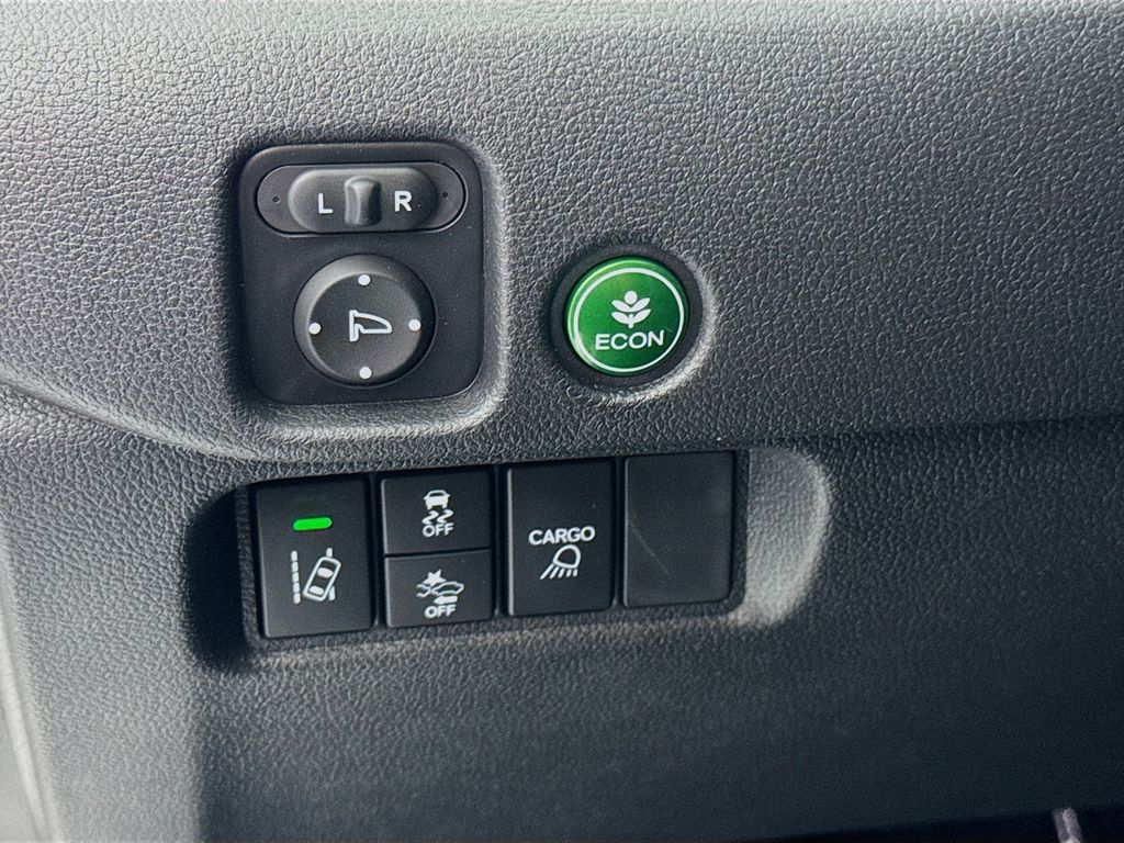 Used Car 2025 Honda Ridgeline  Rtl For Sale Under $40,000 In Austin, Texas