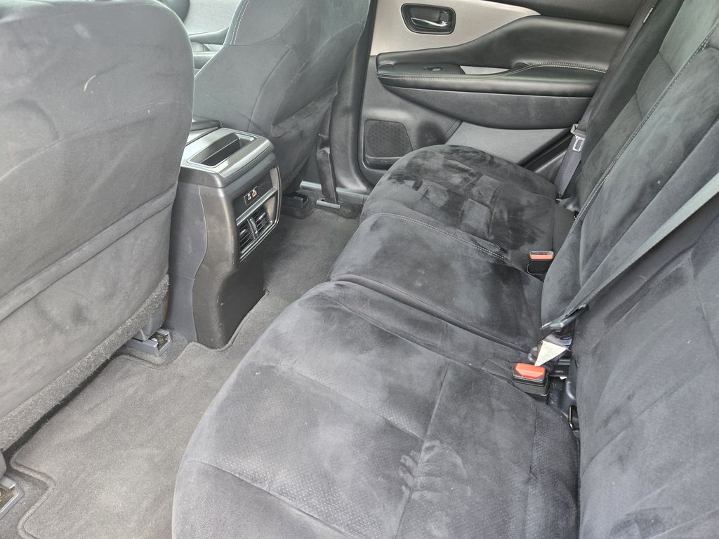 car-gallery-29