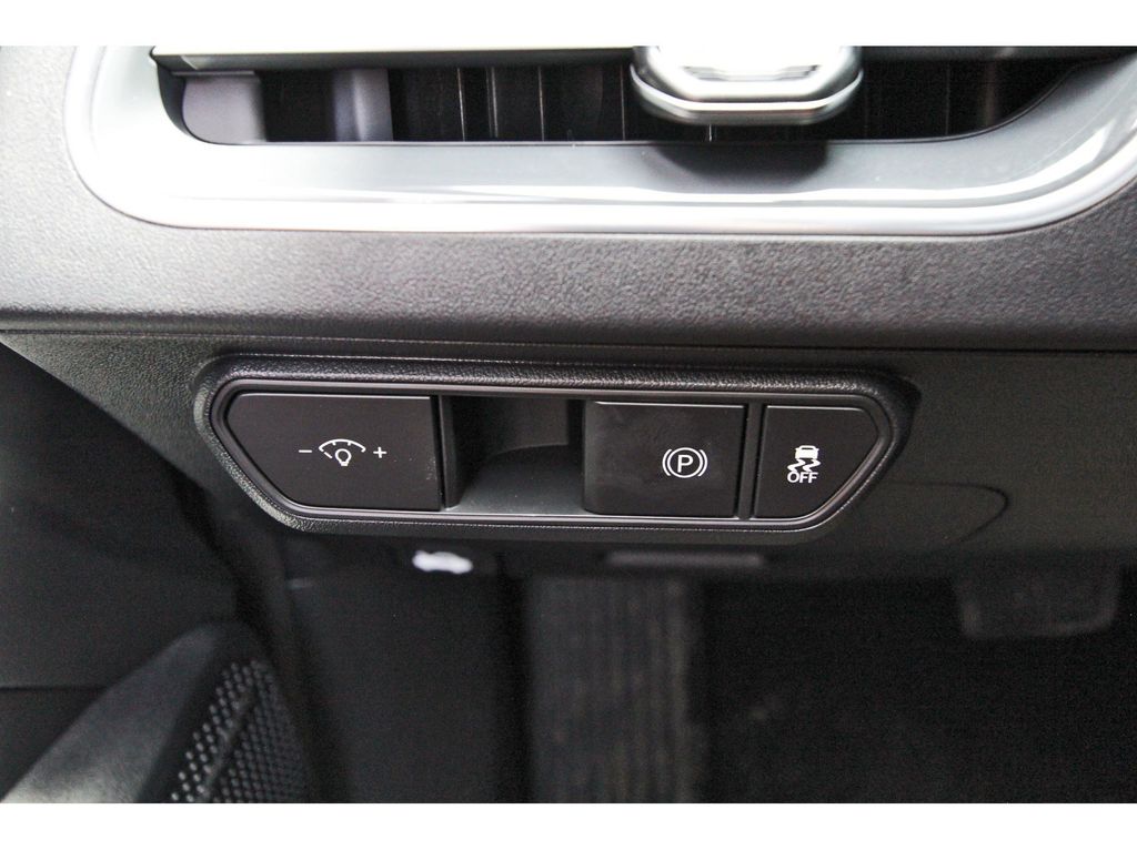 New 2026 Kia K4 Sedan