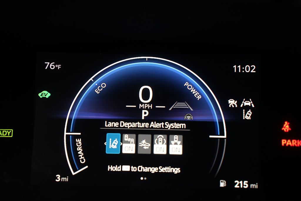 Thumbnail: 2026 Toyota Camry - 17