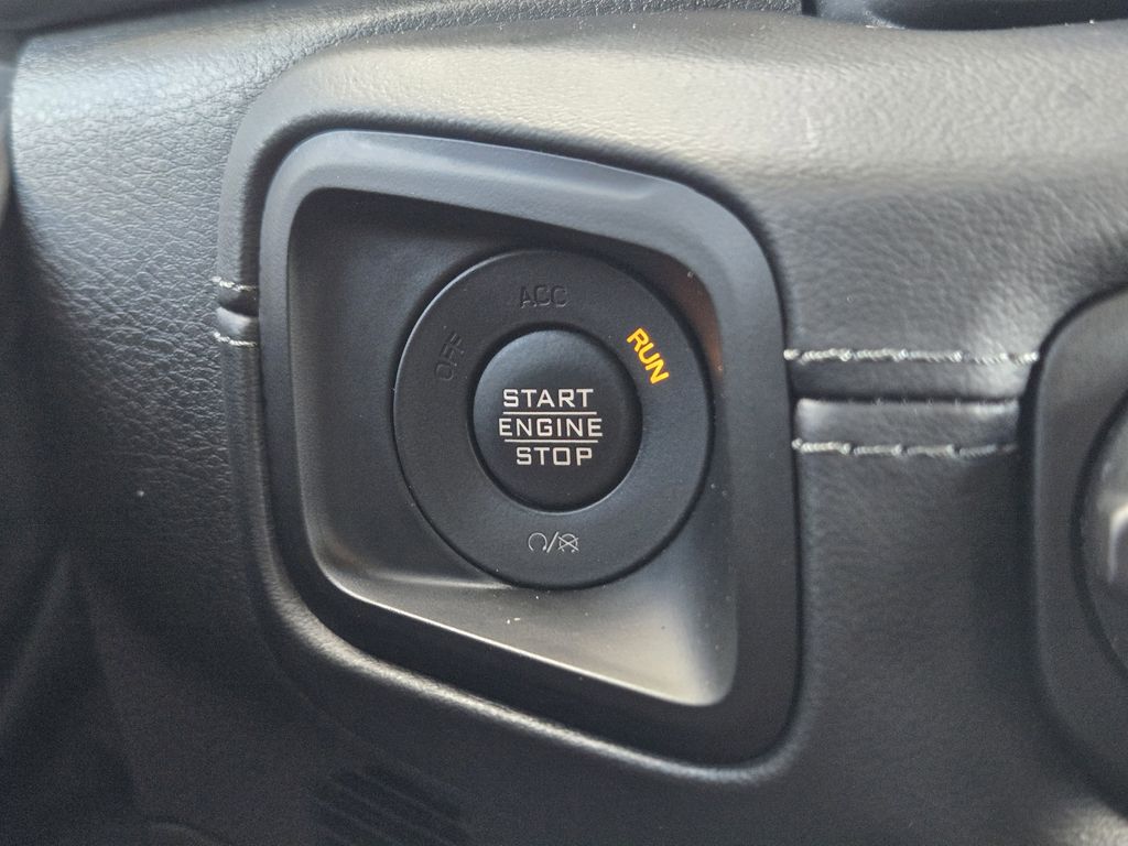 car-gallery-23